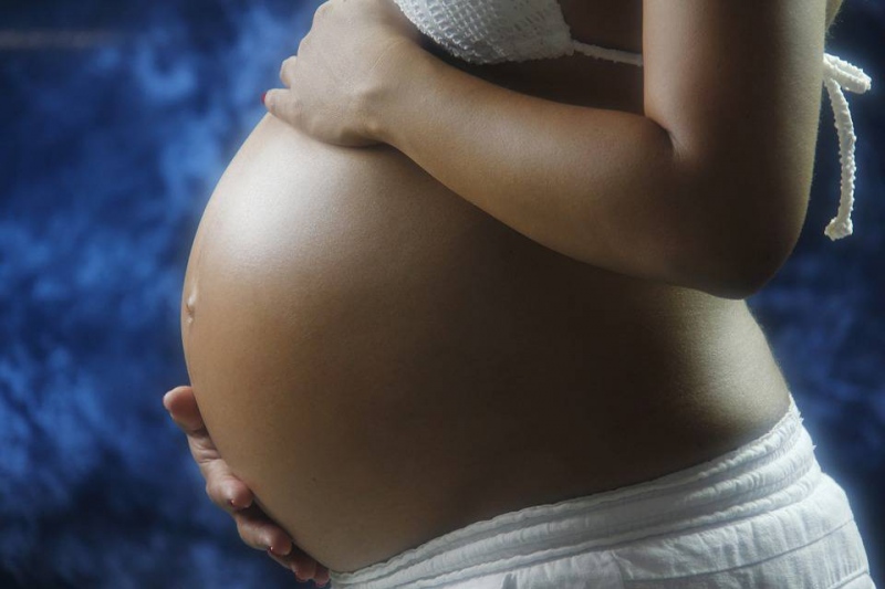 孕妇面膜护肤品介绍几种适合孕妇的面膜